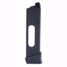 Umarex 17rd Magazine for GLOCK Licensed GLOCK 17 Airsoft GBB Pistols - Eminent Paintball And Airsoft