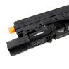 Valken 500 Lumen LED Weapon Lite - Eminent Paintball And Airsoft