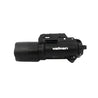 Valken 500 Lumen LED Weapon Lite - Eminent Paintball And Airsoft