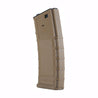 Valken 300rd Thermold RMAG Hi-Cap Airsoft Magazines - Eminent Paintball And Airsoft