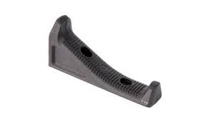 Magpul M-LOK AFG - Angled Fore Grip - Eminent Paintball And Airsoft