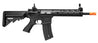 Elite Force XM4 Airsoft AEG Rifle Kit w/ EYE Trace - Black - Eminent Paintball And Airsoft