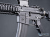 EMG / Daniel Defense Licensed M4A1 SOPMOD Block II Gas Blowback Airsoft Rifle - Eminent Paintball And Airsoft