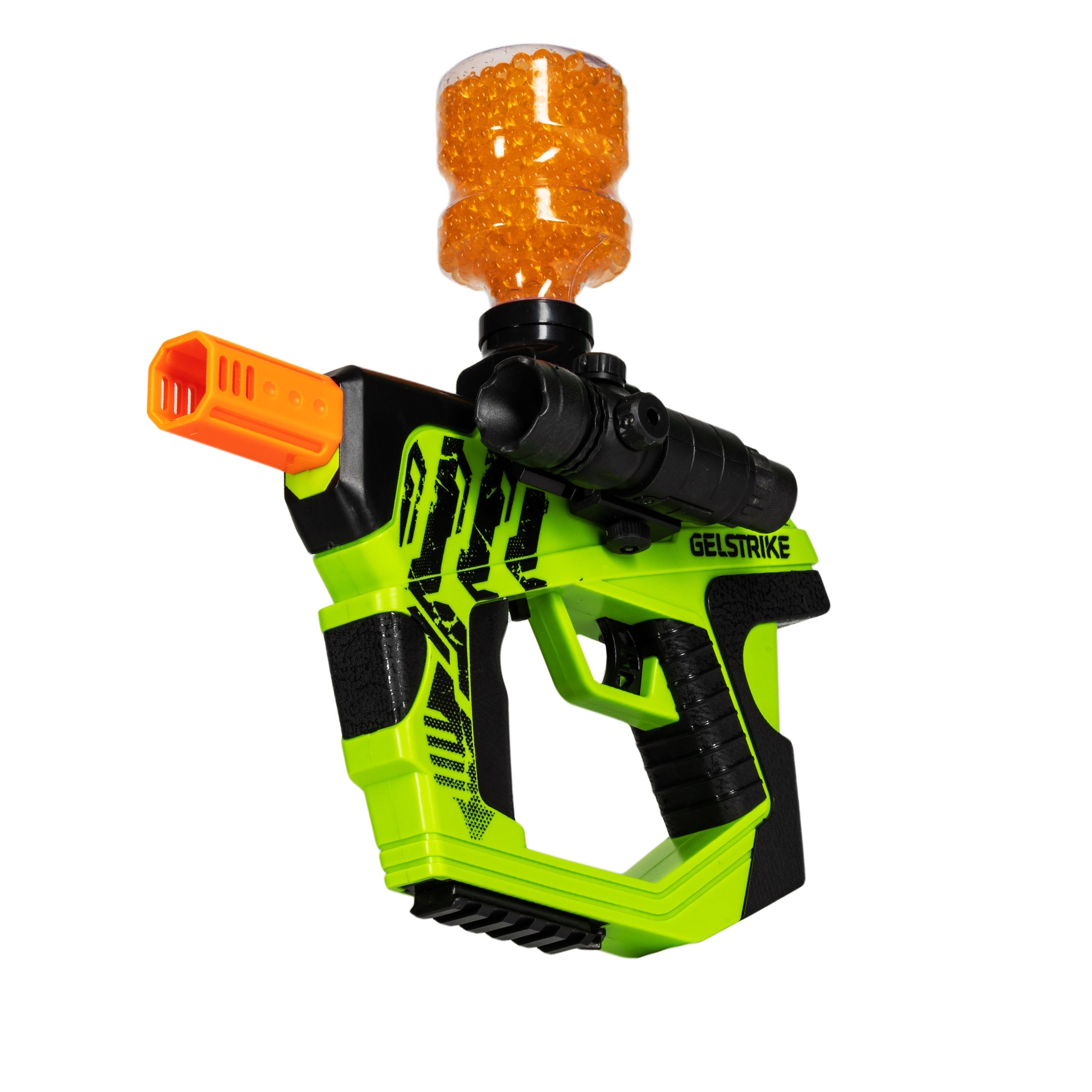 Delta Blaster - Gelstrike - Eminent Paintball And Airsoft