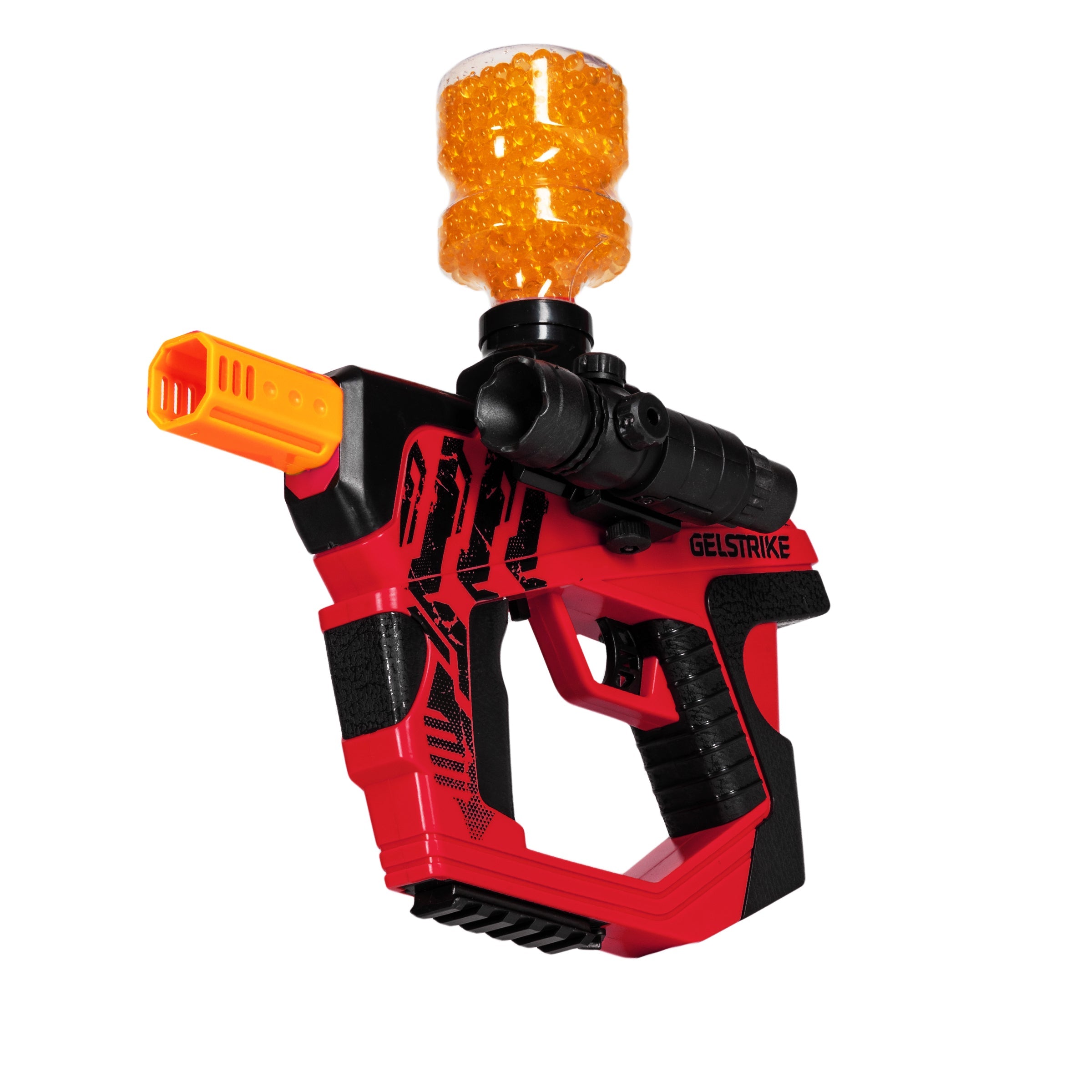Delta Blaster - Gelstrike - Eminent Paintball And Airsoft