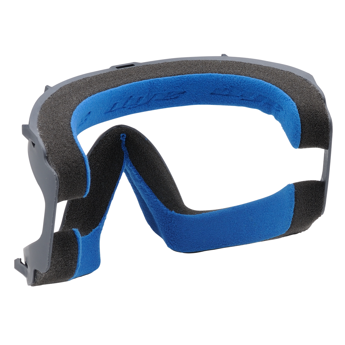 goggle foam replacement DYE i5 Goggle Replacement Foam Kit