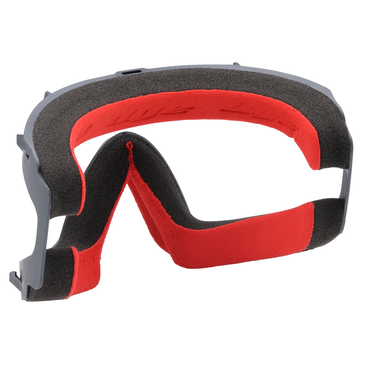 DYE i5 Goggle Replacement Foam Kit