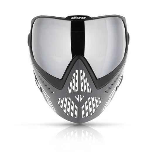 DYE I5 GOGGLE - SHADES