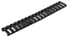 Magpul Ladder Rail Panel - Eminent Paintball And Airsoft