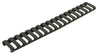 Magpul Ladder Rail Panel - Eminent Paintball And Airsoft