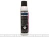Competition Grade Airsoft / Firearm Silicone Lubricant Oil Spray - 200ml / 6.7oz Large Can - Eminent Paintball And Airsoft