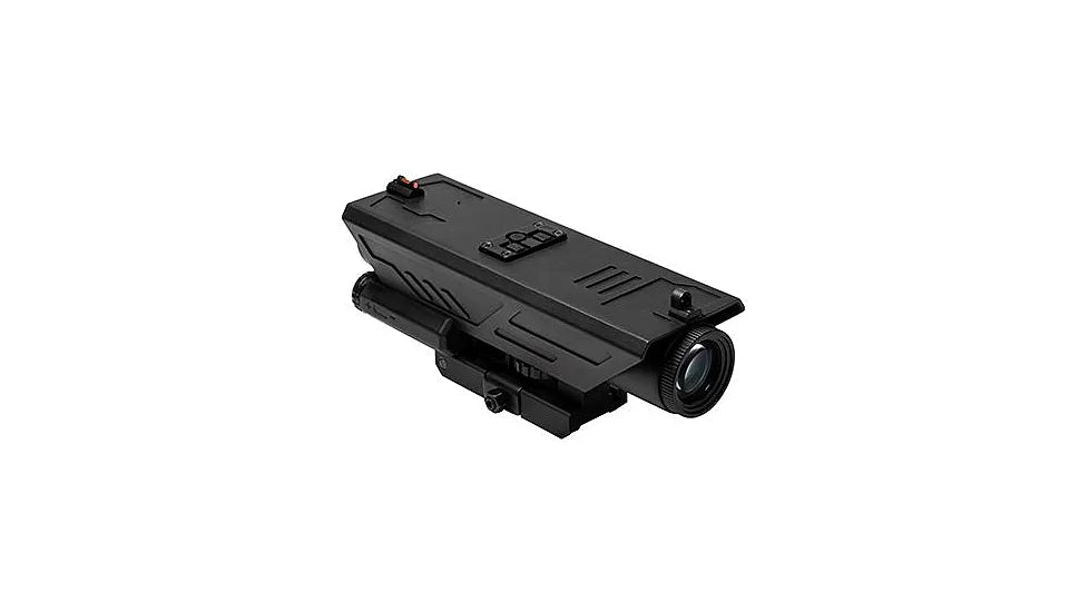 opplanet-ncstar-delta-4x30mm-fx-dmag-rs-red-white-led-navi-lgt-blk-vdelp430g-back-v1.webp