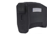 PTS Enhanced Polymer Magazine for M4 Series Airsoft AEG Rifles - Eminent Paintball And Airsoft