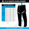 Dye FLX Pants - Eminent Paintball And Airsoft