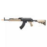 Umarex Elite Force AK with EYE Trace Built in Tracer Half-Tan - Eminent Paintball And Airsoft