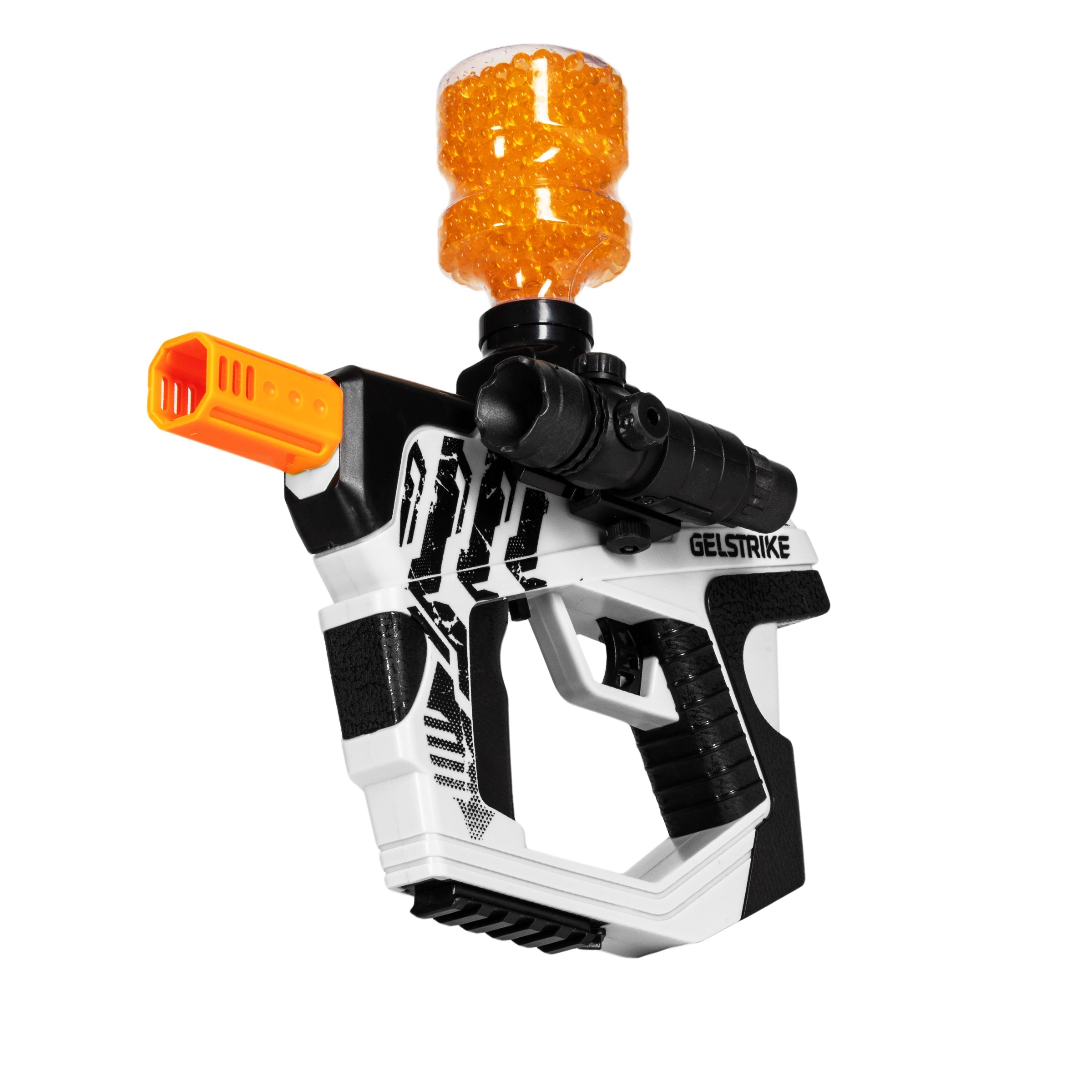 Delta Blaster - Gelstrike - Eminent Paintball And Airsoft