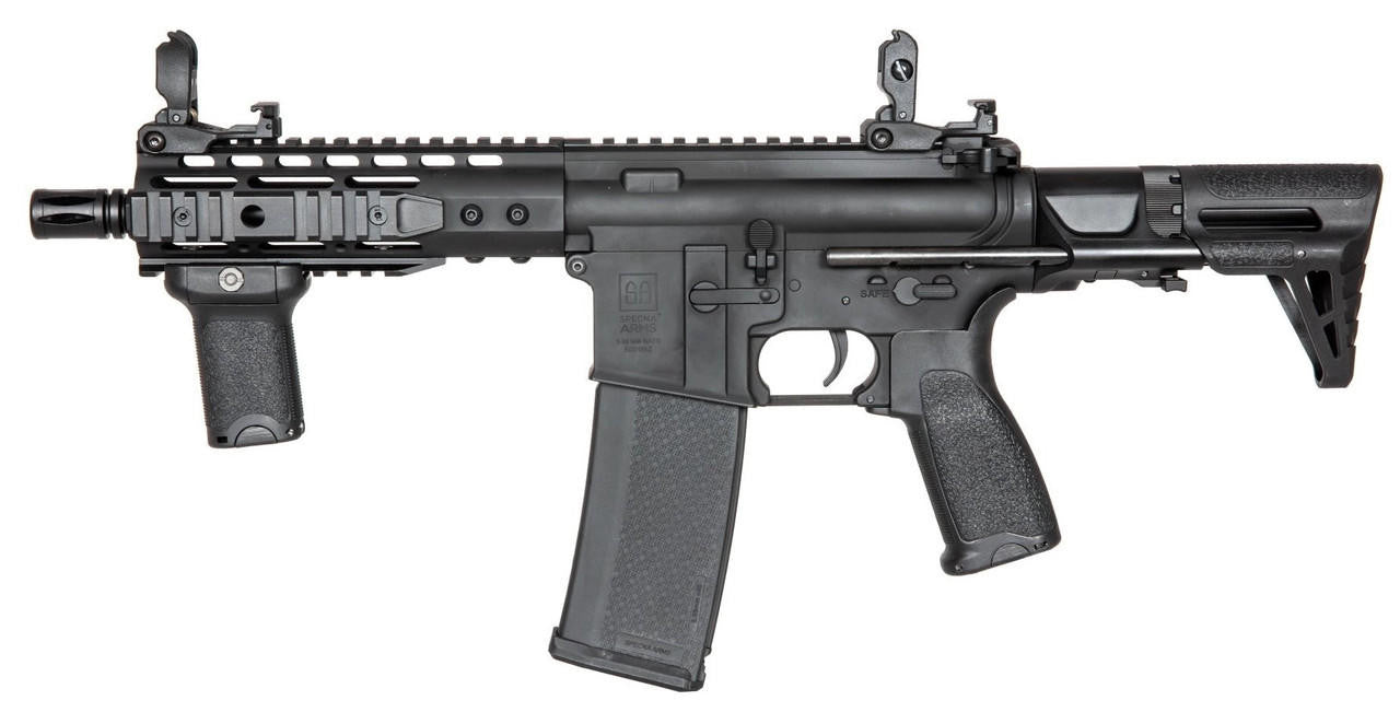 specna-arms-pdw-edge-carbine-m4-airsoft-aeg-rifle-black__15543.jpg