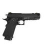 SSP5 – Gas Blowback Pistol – RED TIP - Eminent Paintball And Airsoft
