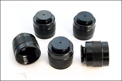 KWS - Thread Saver - Eminent Paintball And Airsoft