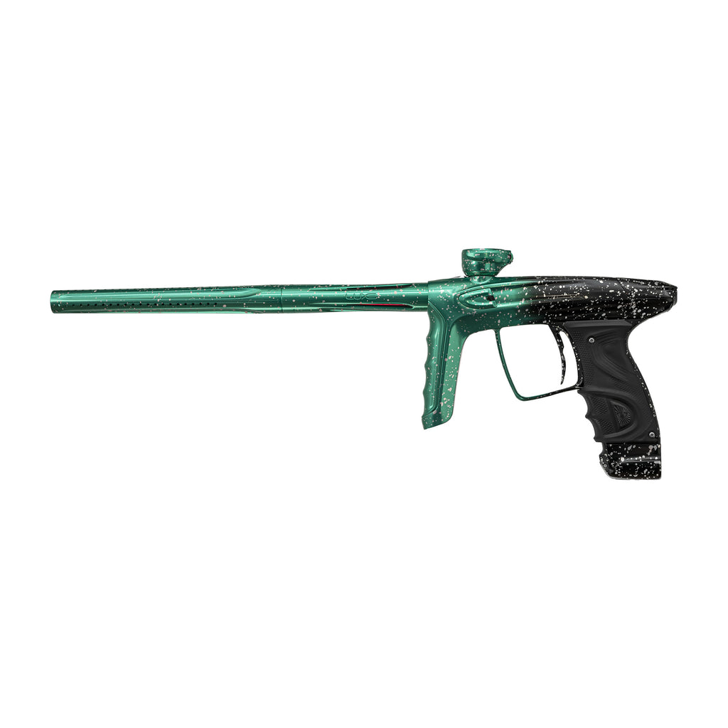 DLX LUXE TM40 PAINTBALL GUN - Eminent Paintball And Airsoft