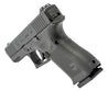 Elite Force Fully Licensed GLOCK 19 Gen5 Gas Blowback Airsoft Pistol (Type: Green Gas) - Eminent Paintball And Airsoft
