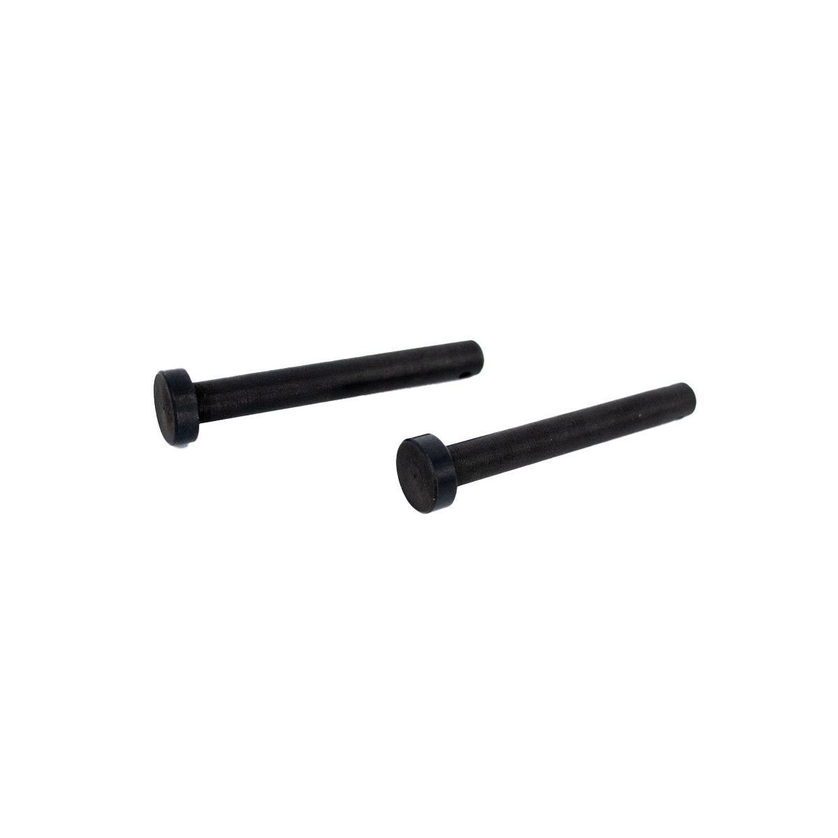 Receiver Pins Paintball Replacement Parts - Eminent Paintball And Airsoft