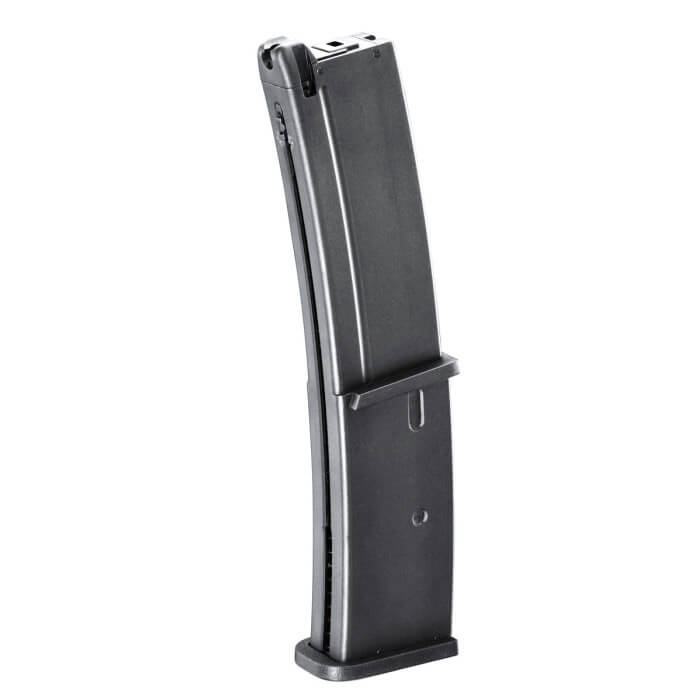 Umarex  HK MP7 Magazine - 40 Rds - Eminent Paintball And Airsoft