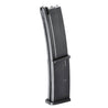 Umarex  HK MP7 Magazine - 40 Rds - Eminent Paintball And Airsoft