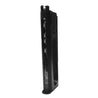 Elite Force 1911 A1- Black - Eminent Paintball And Airsoft