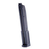 Umarex CO2 Extended Magazine for Beretta M92A1 Airsoft Pistol - Eminent Paintball And Airsoft