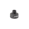 ARES Amoeba Flash Hider Adapter For Striker Outer Barrel (Thread: 14mm Negative) - Eminent Paintball And Airsoft