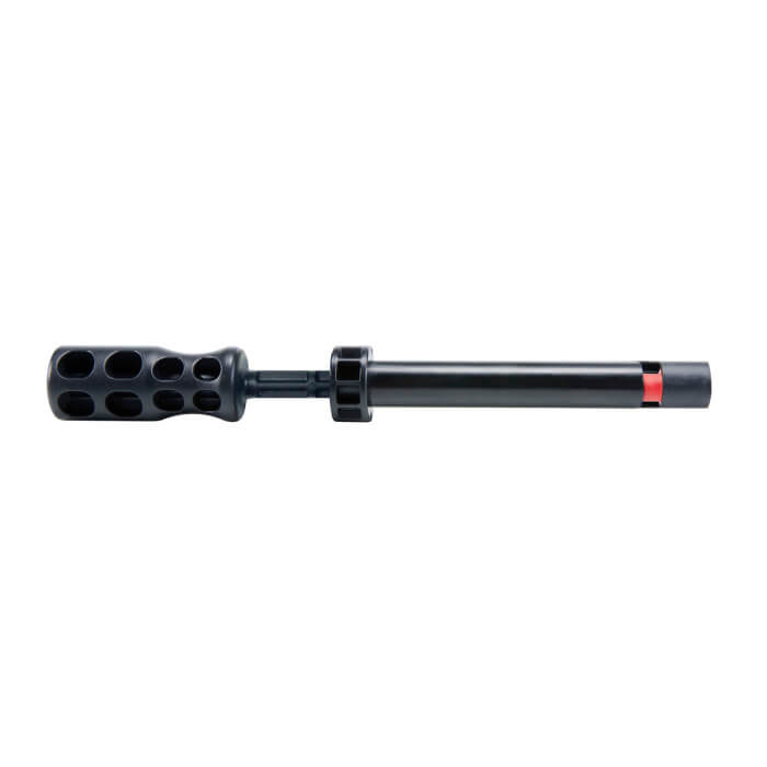 HDP Prepared to Protect Self Defense Pepper Pistol - Eminent Paintball And Airsoft