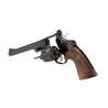 Umarex Smith & Wesson M29 Airsoft Revolver - Eminent Paintball And Airsoft