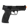 Umarex Smith & Wesson M&P9 m2.0 - 6MM-BLACK - Eminent Paintball And Airsoft