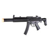 Elite Force HK MP5 SD6 Kit - Eminent Paintball And Airsoft