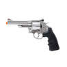 Umarex Licensed Smith & Wesson M29 Classic-Chrome Finish - Eminent Paintball And Airsoft