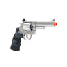 Umarex Licensed Smith & Wesson M29 Classic-Chrome Finish - Eminent Paintball And Airsoft