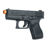 Elite Force Fully Licensed GLOCK G42 Gas Blowback Airsoft Pistol - Eminent Paintball And Airsoft