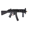 Elite Force HK MP5-6MM-Black Limited Edition - Eminent Paintball And Airsoft