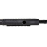 T4E (Umarex) HDB .68 Cal Paintball Shotgun - Eminent Paintball And Airsoft