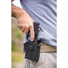 Umarex Multi Fit Paddle Holster - Eminent Paintball And Airsoft