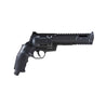 T4E® HDR .68 Revolver - Eminent Paintball And Airsoft