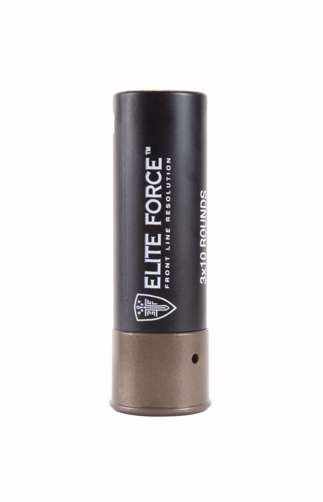 Elite Force Tri-Shot Shotgun - Eminent Paintball And Airsoft