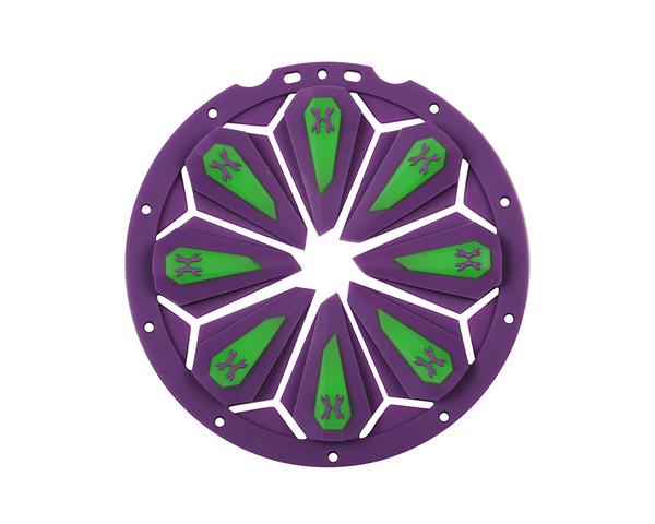 Epic Speed Feed - Rotor (Neon) - Eminent Paintball And Airsoft
