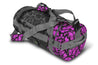 ECLIPSE HOLDALL - Eminent Paintball And Airsoft