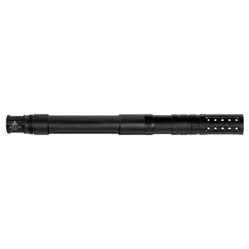 Planet Eclipse S63 Lapco Tactical Rifled Barrel Kit W/ .686 Insert - Eminent Paintball And Airsoft