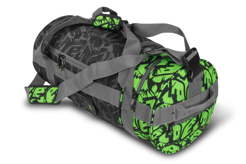 ECLIPSE HOLDALL - Eminent Paintball And Airsoft