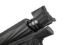 Planet Eclipse Etha 3M - Eminent Paintball And Airsoft