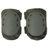 Rothco Tactical Protective Gear Knee Pads - Eminent Paintball And Airsoft