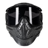 HK Army HSTL Thermal Goggle - Carbon Fiber - Eminent Paintball And Airsoft